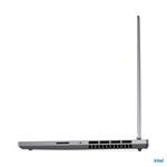 Lenovo Legion Slim 5 16IRH8 Misty Grey (82YA009ACK)