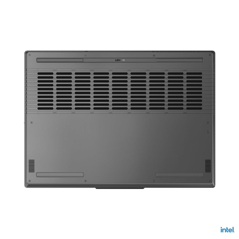 Lenovo Legion Slim 5 16IRH8 Storm Grey (82YA004GCK)