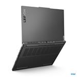 Lenovo Legion Slim 5 16IRH8 Storm Grey (82YA0095CK)