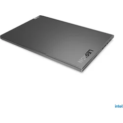 Lenovo Legion Slim 5 16IRH8 Storm Grey (82YA0095CK)