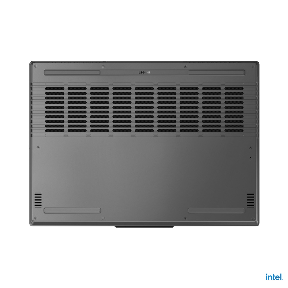 Lenovo Legion Slim 5 16IRH8 Storm Grey (82YA0099CK)