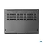 Lenovo Legion Slim 5 16IRH8 Storm Grey (82YA0099CK)