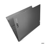 Lenovo Legion Slim 7 16APH8 Storm Grey (82Y4001CCK)