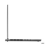 Lenovo Legion Slim 7 16APH8 Storm Grey (82Y4001CCK)
