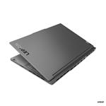 Lenovo Legion Slim 7 16APH8 Storm Grey (82Y4001CCK)