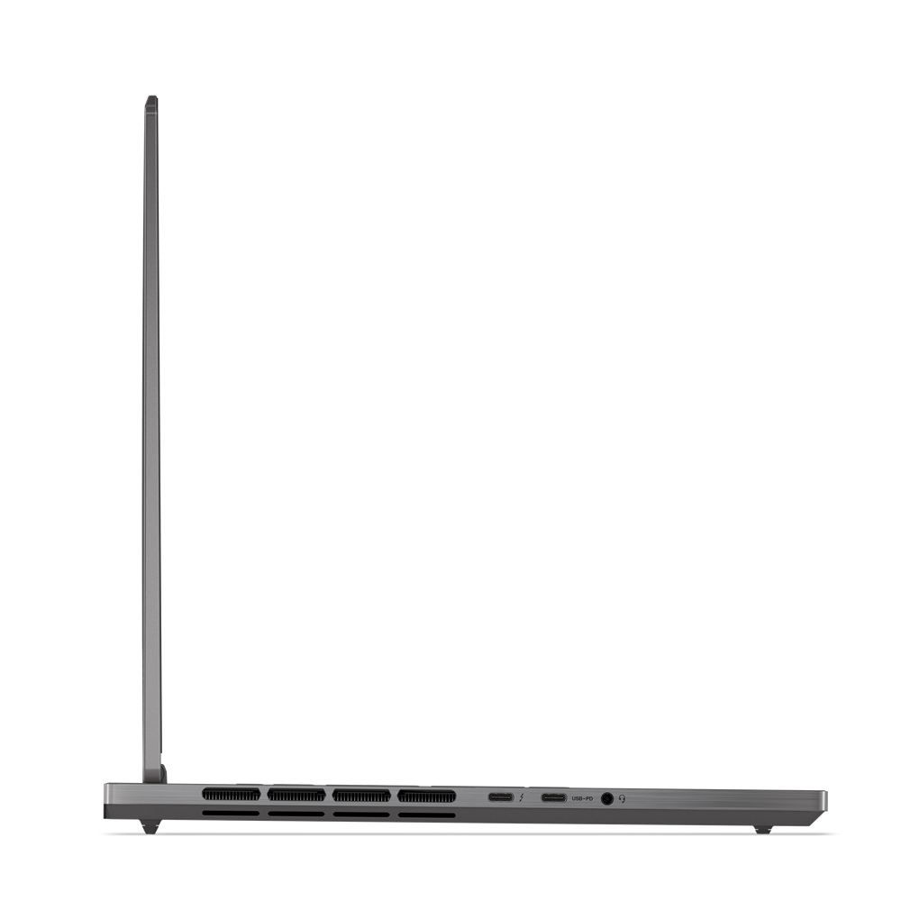 Lenovo Legion Slim 7 16IRH8 Storm Grey (82Y3004SCK)