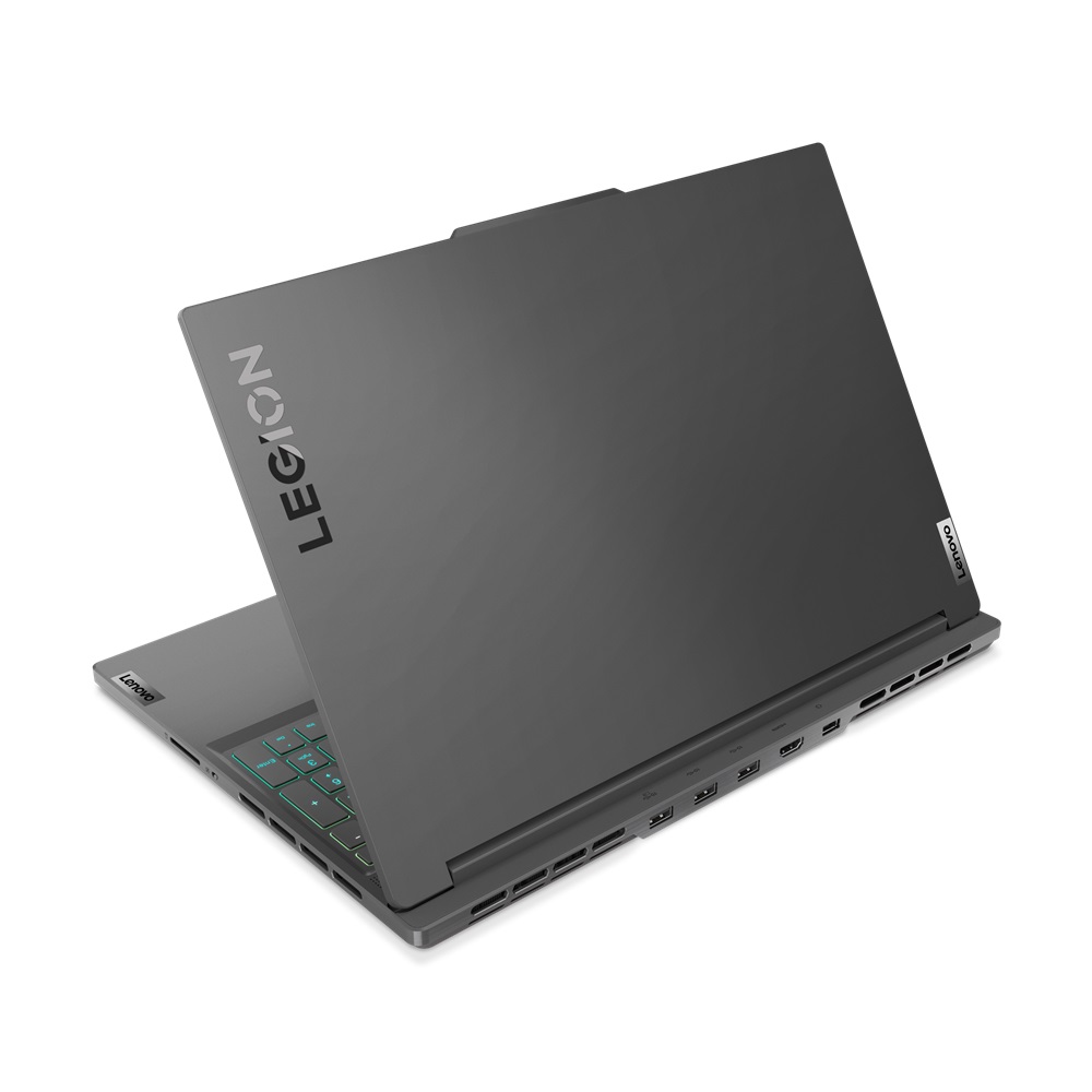 Lenovo Legion Slim 7 16IRH8 Storm Grey (82Y3004SCK)
