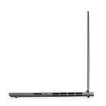 Lenovo Legion Slim 7 16IRH8 Storm Grey (82Y3004SCK)