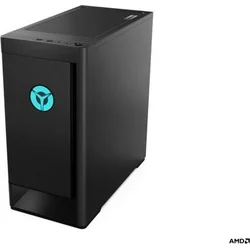 Lenovo Legion T5 26AMR5 (90RC0035MK)
