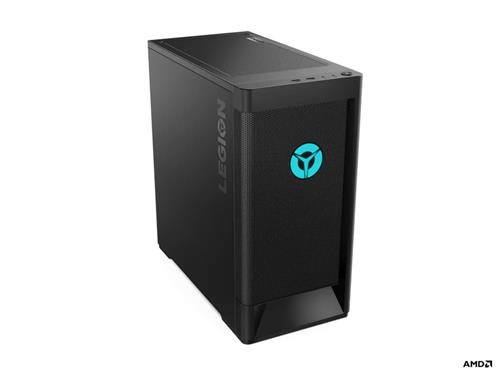 Lenovo Legion T5 26AMR5 (90RC01D5MK)