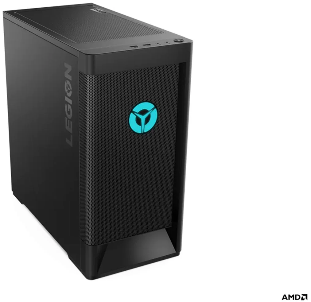 Lenovo Legion T5 26AMR5 (90RC01D5MK)
