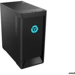 Lenovo Legion T5 26AMR5 (90RC01D5MK)