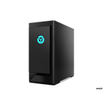 Lenovo Legion T5 26AMR5 (90RC01JKMK)