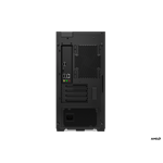 Lenovo Legion T5 26AMR5 (90RC01JKMK)