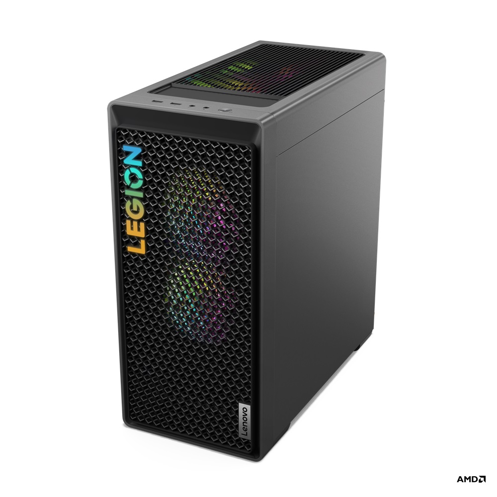 Lenovo Legion T5 26ARA8 (90UY003TMK)