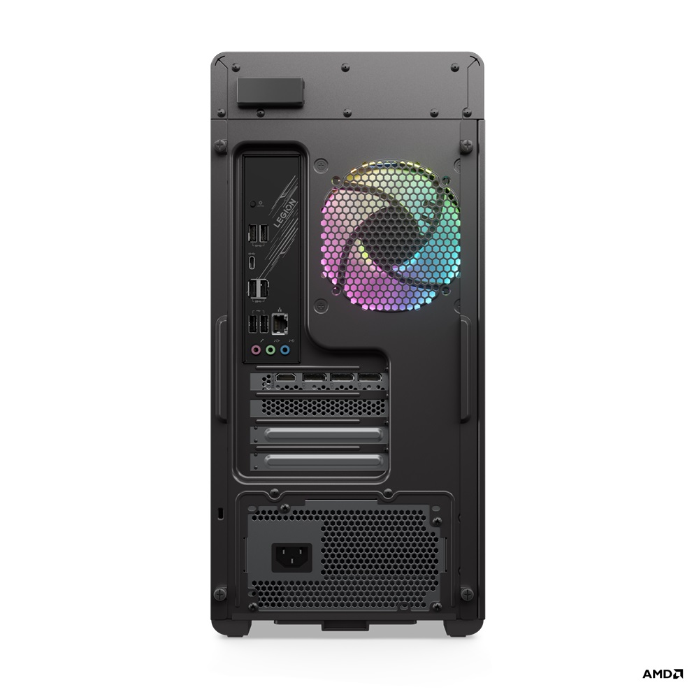 Lenovo Legion T5 26ARA8 (90UY003TMK)