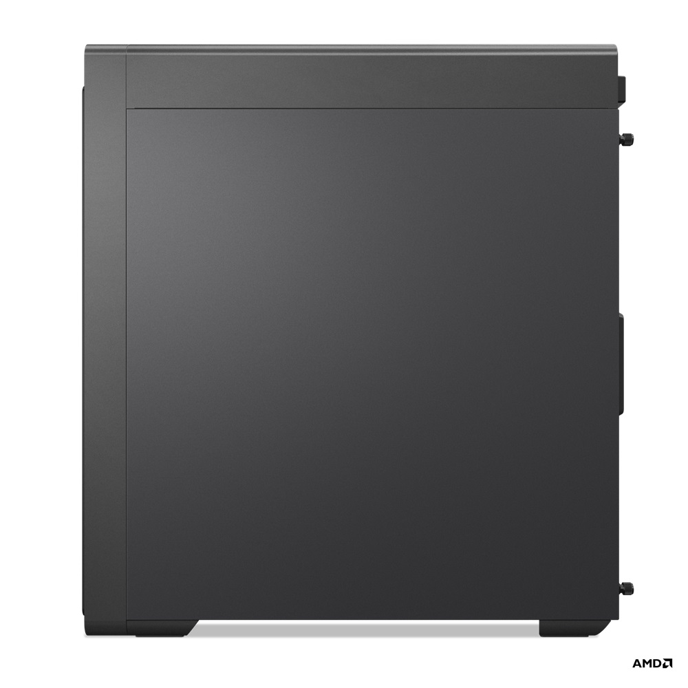 Lenovo Legion T5 26ARA8 (90UY003TMK)