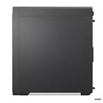 Lenovo Legion T5 26ARA8 (90UY003TMK)