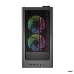 Lenovo Legion T5 26ARA8 (90UY003UMK)