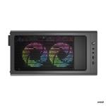 Lenovo Legion T5 26ARA8 (90UY008PMK)