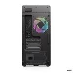 Lenovo Legion T5 26ARA8 (90UY00CJMK)