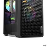 Lenovo Legion T5 26ARA8 (90UY00CJMK)