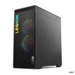Lenovo Legion T5 26ARA8 (90UY00CJMK)