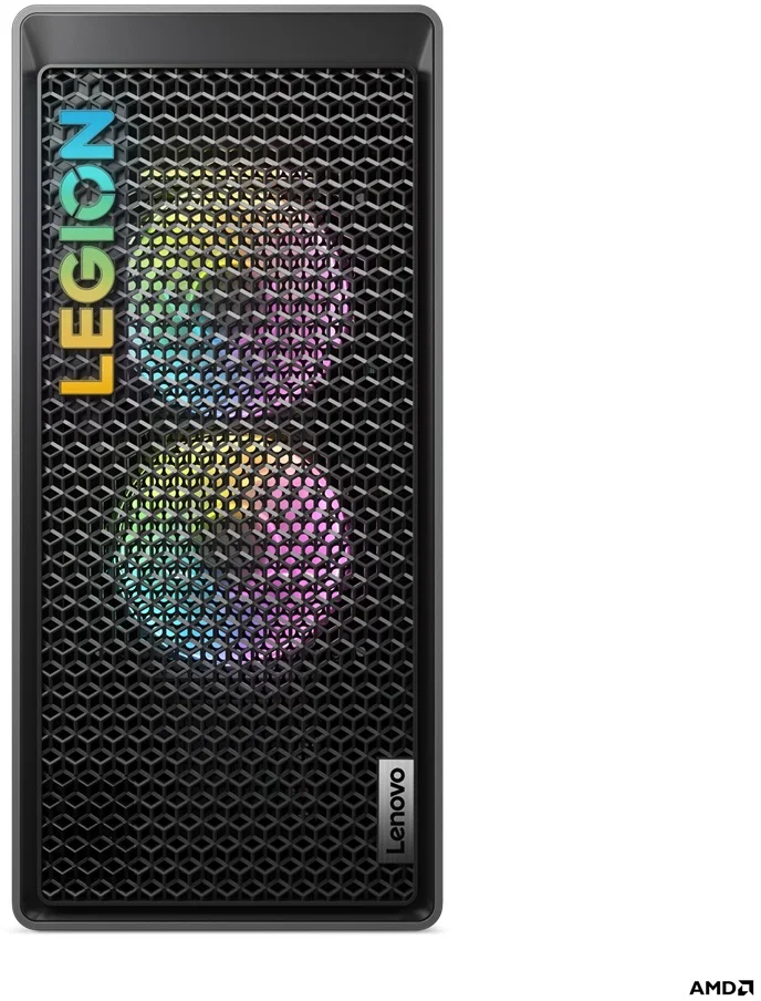 Lenovo Legion T5 26ARA8 (90UY00CPMK)