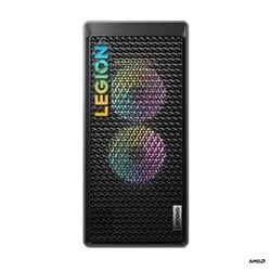 Lenovo Legion T5 26ARA8 (90UY00CPMK)