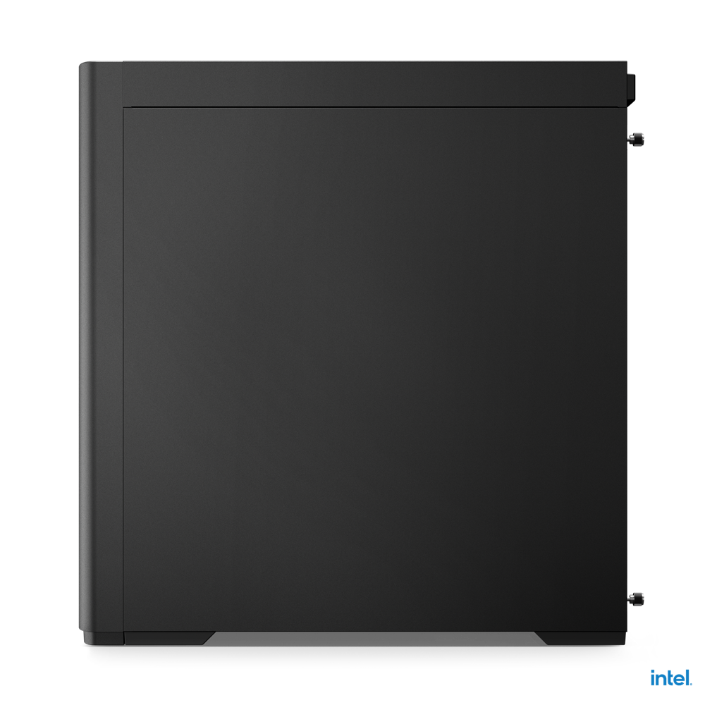 Lenovo Legion T5 26IAB7 (90SV006AMK)
