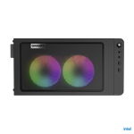 Lenovo Legion T5 26IAB7 (90SV006AMK)