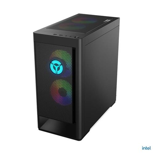 Lenovo Legion T5 26IAB7 (90SV006AMK)