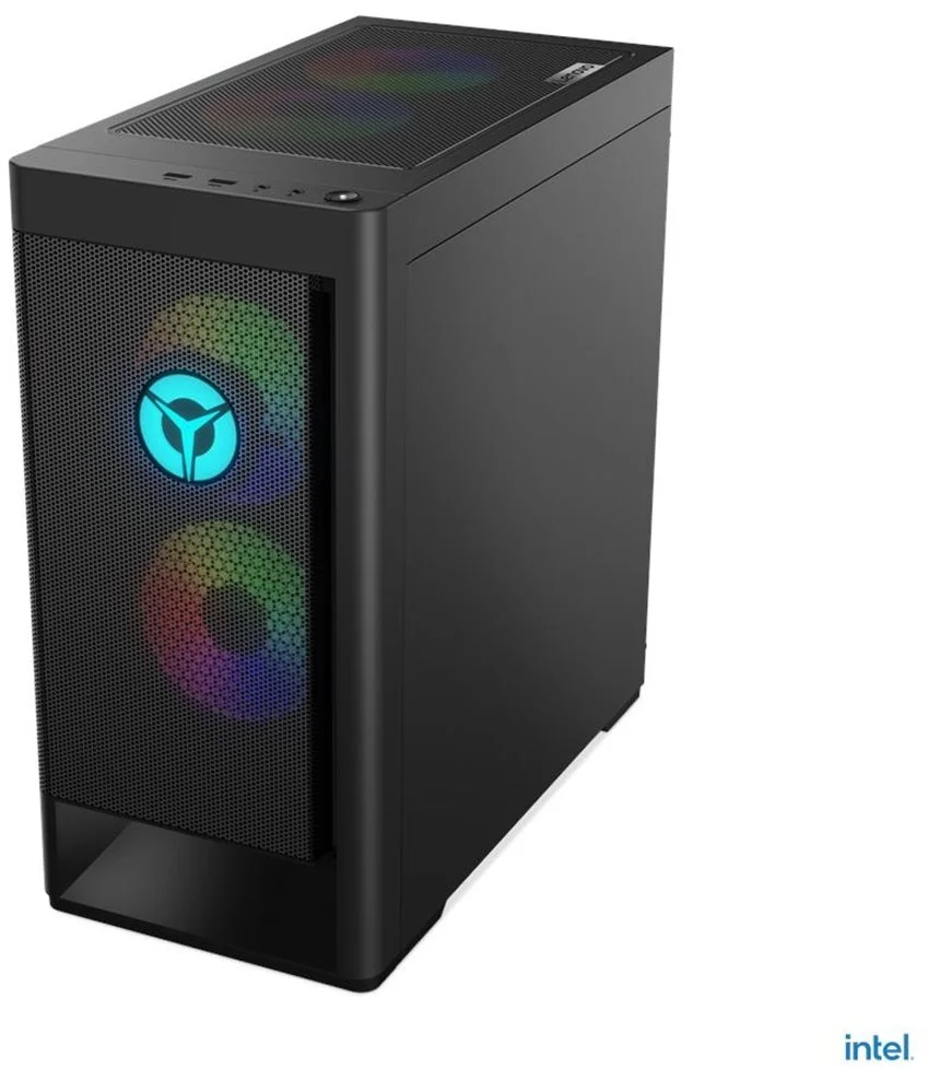 Lenovo Legion T5 26IAB7 (90SV006AMK)
