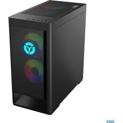Lenovo Legion T5 26IAB7 (90SV006AMK)