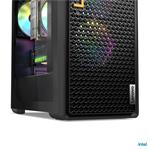 Lenovo Legion T5 26IRB8 (90UU007BMK)