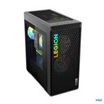 Lenovo Legion T5 26IRB8 (90UU007BMK)