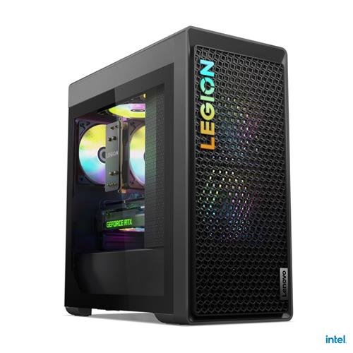 Lenovo Legion T5 26IRB8 (90UU007BMK)