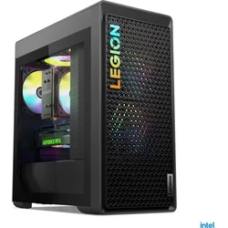 Lenovo Legion T5 26IRB8 (90UU007BMK)