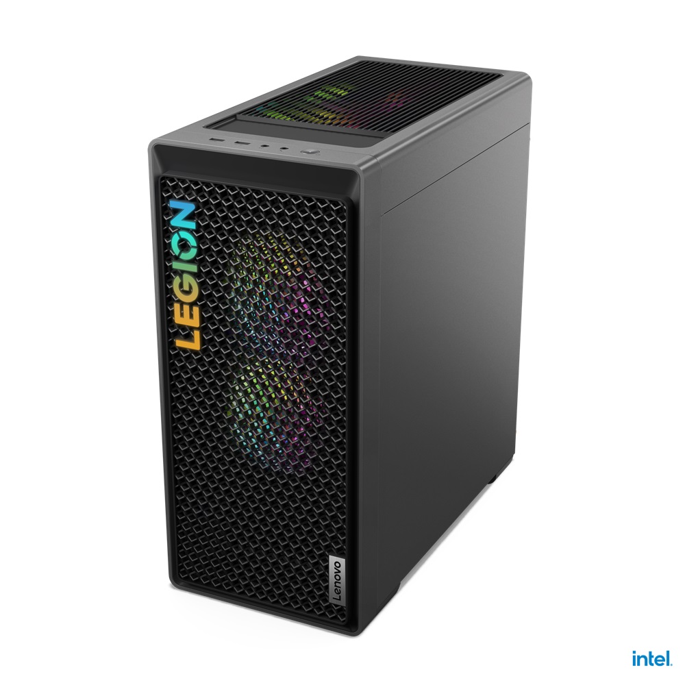 Lenovo Legion T5 26IRB8 (90UU007CMK)