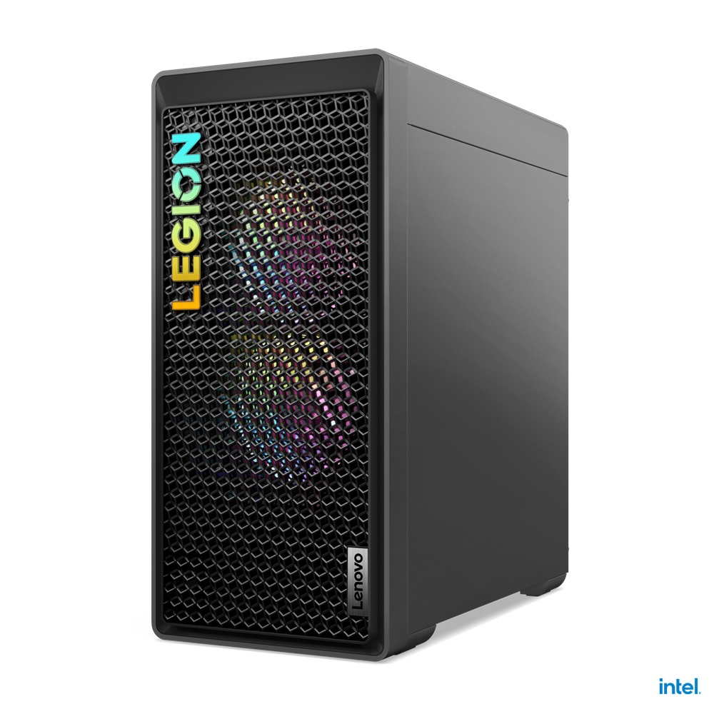 Lenovo Legion T5 26IRB8 (90UU007CMK)