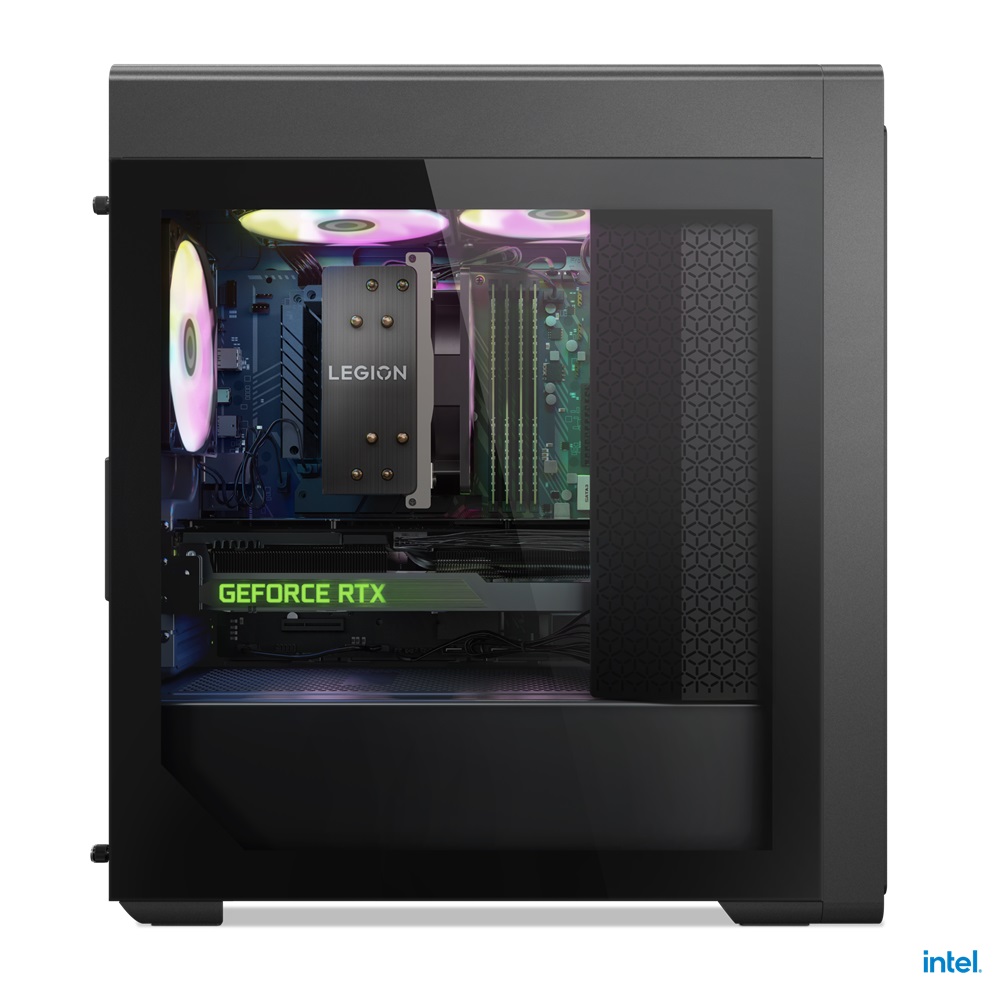 Lenovo Legion T5 26IRB8 (90UU007CMK)