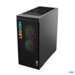 Lenovo Legion T5 26IRB8 (90UU007CMK)