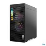 Lenovo Legion T5 26IRB8 (90UU007CMK)