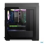 Lenovo Legion T5 26IRB8 (90UU007CMK)