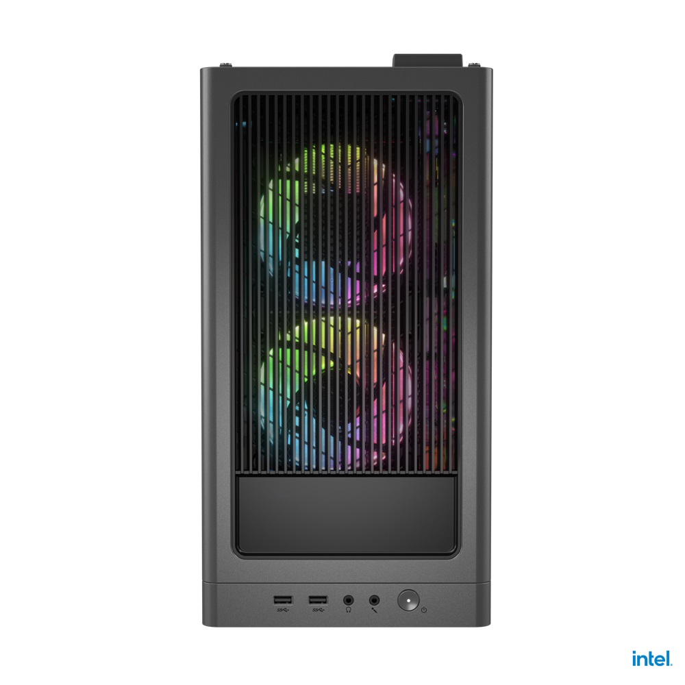 Lenovo Legion T5 26IRB8 (90UU00EFMK)