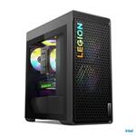 Lenovo Legion T5 26IRB8 (90UU00EFMK)