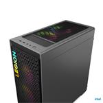 Lenovo Legion T5 26IRB8 (90UU00EFMK)