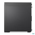 Lenovo Legion T5 26IRB8 (90UU00EFMK)
