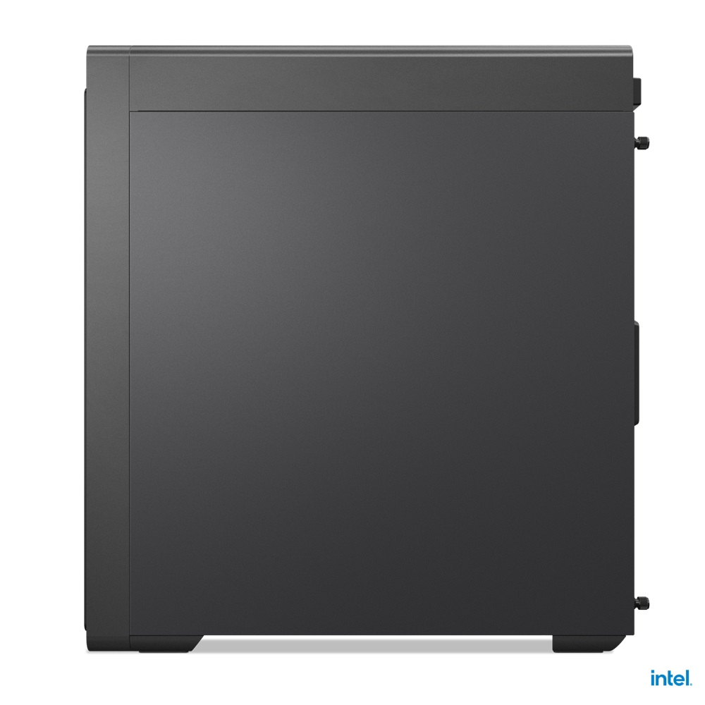 Lenovo Legion T5 26IRB8 (90UU00EGMK)