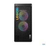 Lenovo Legion T5 26IRB8 (90UU00EGMK)